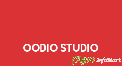 Oodio studio bangalore india