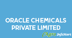 Oracle Chemicals Private Limited