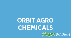 Orbit Agro Chemicals rajkot india