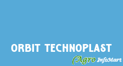 Orbit Technoplast