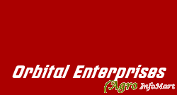Orbital Enterprises