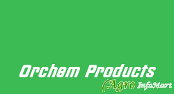 Orchem Products