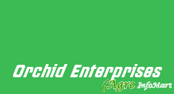 Orchid Enterprises