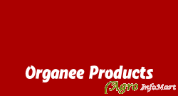 Organee Products