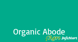 Organic Abode