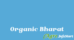 Organic Bharat