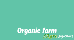 Organic farm hyderabad india