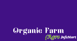 Organic Farm kolkata india