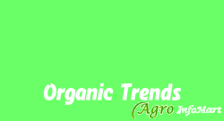 Organic Trends