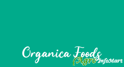 Organica Foods bangalore india