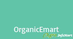 OrganicEmart