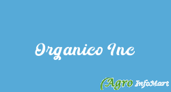 Organico Inc 