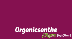 Organicsanthe