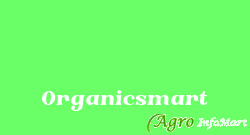 Organicsmart