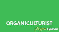 Organiculturist gurugram india