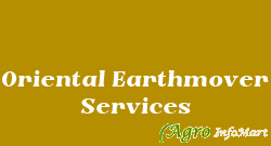 Oriental Earthmover Services