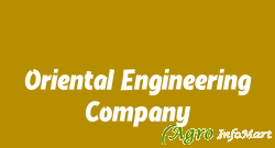 Oriental Engineering Company