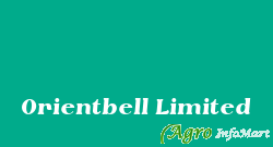Orientbell Limited