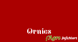 Ornics