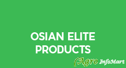 Osian Elite Products