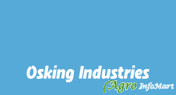 Osking Industries