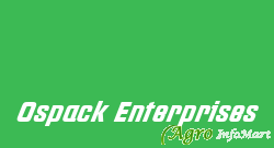Ospack Enterprises nashik india
