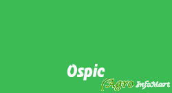 Ospic