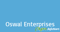 Oswal Enterprises pune india