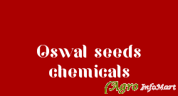 Oswal seeds chemicals
