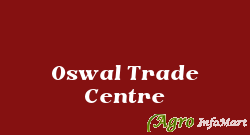 Oswal Trade Centre