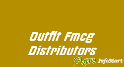 Outfit Fmcg Distributors