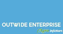 Outwide Enterprise mumbai india