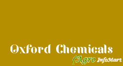 Oxford Chemicals