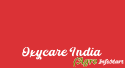 Oxycare India