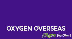 Oxygen Overseas