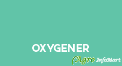 Oxygener chennai india