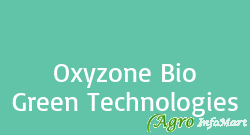 Oxyzone Bio Green Technologies hyderabad india
