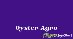 Oyster Agro