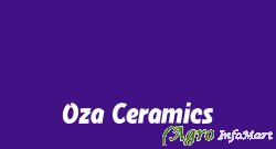 Oza Ceramics mumbai india