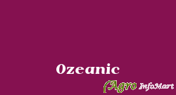 Ozeanic