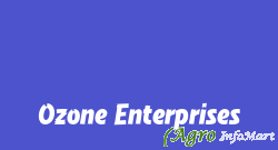 Ozone Enterprises