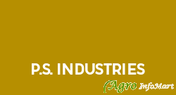 P.S. Industries