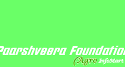 Paarshveera Foundation indore india