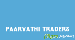 Paarvathi Traders