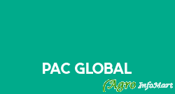 Pac Global