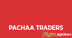 Pachaa Traders