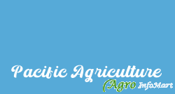 Pacific Agriculture