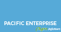 Pacific Enterprise rajkot india