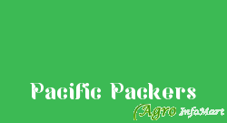 Pacific Packers