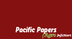 Pacific Papers